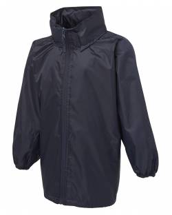 Rain Forest Jacket, Kids Rain Forest Jacket, Kids